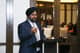Slider image (5) Dr. Sukhvinder Singh Saggu - COMS Clinic